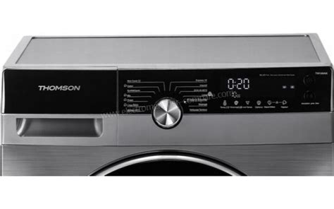 thomson tw148aix